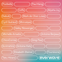 Everwave