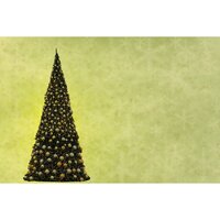 Santa Was Here - Christmas Carols, Instrumental Guitar Music, Chansons de Noël