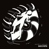 Secrets - Two:22, yung van