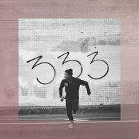 AM I HERE? - FEVER 333
