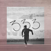 PREY FOR ME/3 - FEVER 333