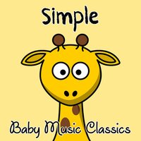 Little Boy Blue - Smart Baby Lullabies, Sleep Music Lullabies, Baby Sleep Conservatory