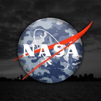 Nasa - UFOBIRNE