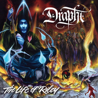 Sing It (The Life of Riley) - Drapht