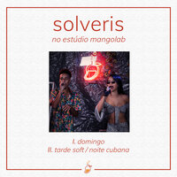 solveris