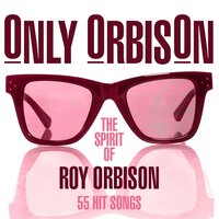 Find My Baby For Me - Roy Orbison and Sonny Burgess, Roy Orbison, Sonny Burgess