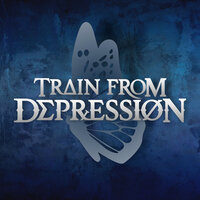 Train From Depression
