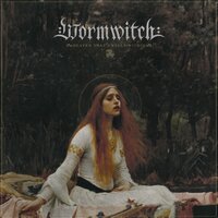 Iron Woman - Wormwitch