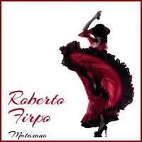 El Lloron - Roberto Firpo