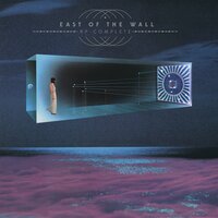 Lienholder - East Of The Wall