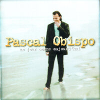 Assassine - Pascal Obispo