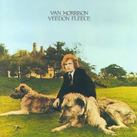 Twilight Zone - Van Morrison