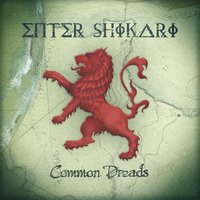 Juggernauts - Enter Shikari