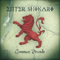 The Jester - Enter Shikari