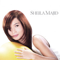Antara Anyer Dan Jakarta - Sheila Majid