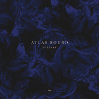 Landed On Mars - Atlas Bound