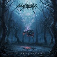 Dissentient - AngelMaker