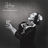 Daylight And The Sun - Antony & The Johnsons, Anohni