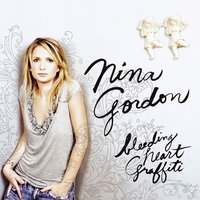 Kiss Me 'Til It Bleeds - Nina Gordon