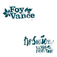 Sweethearts - Foy Vance