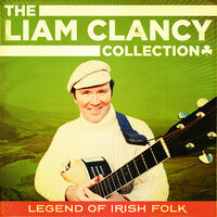 Shoal O'herring - Liam Clancy