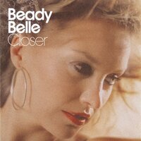 Stools and Rules - Beady Belle