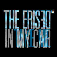In My Car - The Erised