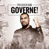 Governe - Pregador Luo