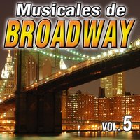 Broadway Melody Ballet - Singin' In The Rain - Soundtrack Band