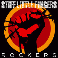 All the Rest - Stiff Little Fingers