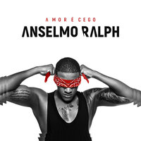 Chin - Chin (Interlúdio) - Anselmo Ralph