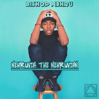 MansSin - Bishop Nehru, Que Hampton