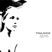 Tenterground No.5 - Tina Dico