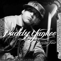 Sabor a Melao - Daddy Yankee