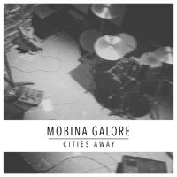 You're Not 23 Anymore - Mobina Galore