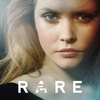 I N E S C A P A B L E - RedOne, Remee, Trevor Muzzy