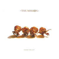 Chinese Burn - The Mission