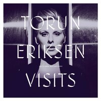 Downtown Train - Torun Eriksen