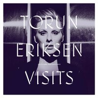 Wichita Lineman - Torun Eriksen