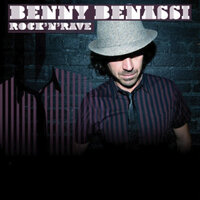 Electro Sixteen - Benny Benassi, Iggy Pop