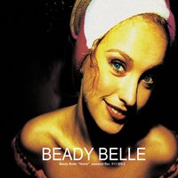 Pantile - Beady Belle