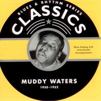 Stuff You Gotta Watch (Gal You Gotta Watch) - Muddy Waters