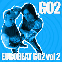 Hot Vampire - Go2