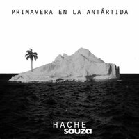 Voces En La Azotea - Hache Souza, JT