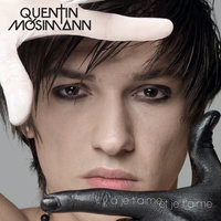 Quentin Mosimann