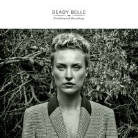 Faith - Beady Belle