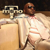 Khumbule Khaya - Mono T, Bongani