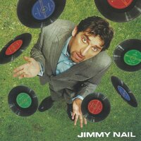 Walking On the Moon - Jimmy Nail
