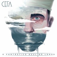 O Barco e a Cicatriz - Cefa