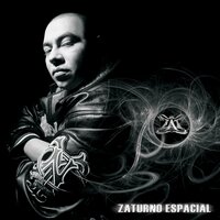 Así Yo Soy - Zaturno, Cuban Link, Zay 326